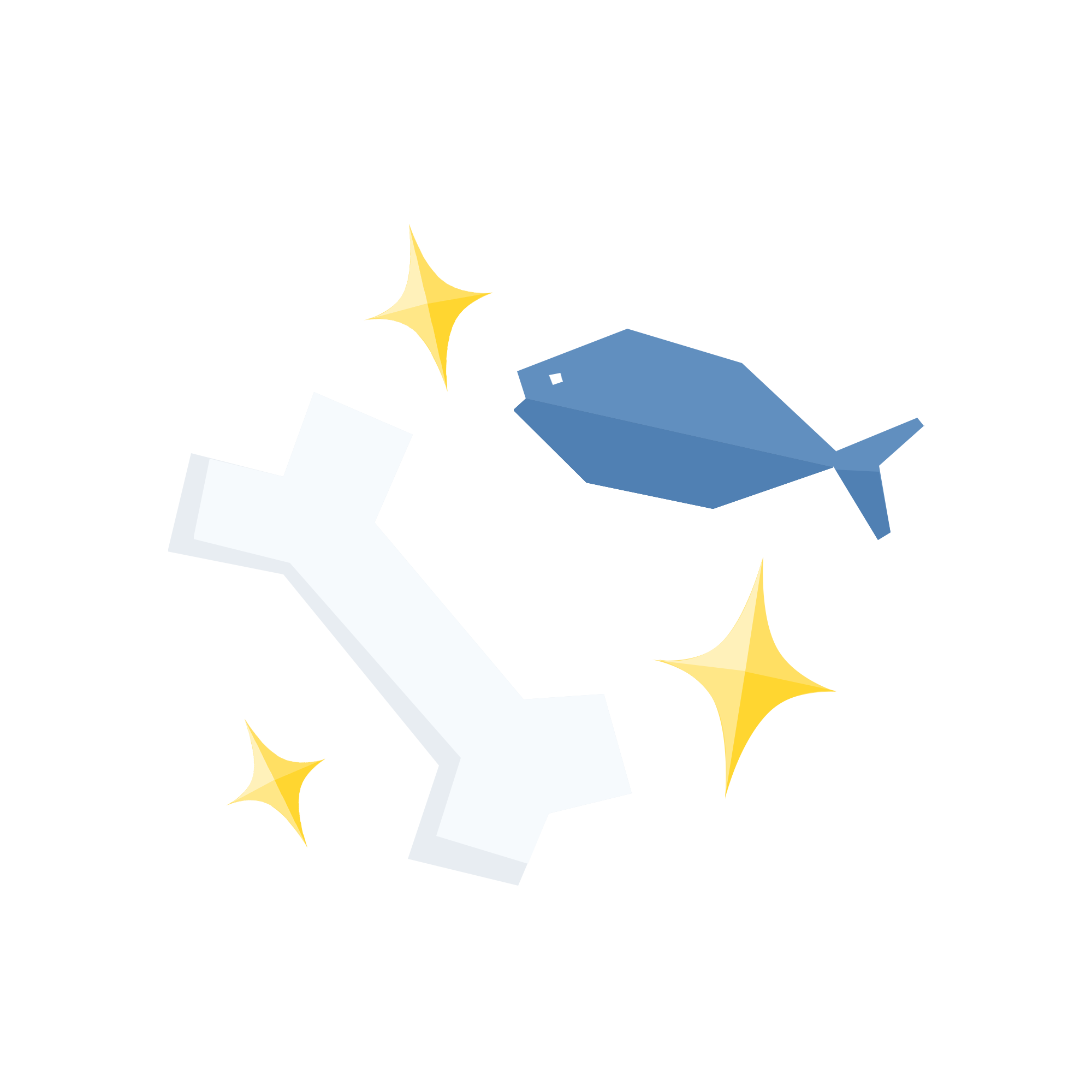 Dog Biscuit & Bone Singapore JEPetz JEPetz Pet Supplies Singapore