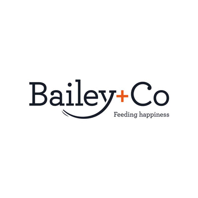Bailey+Co