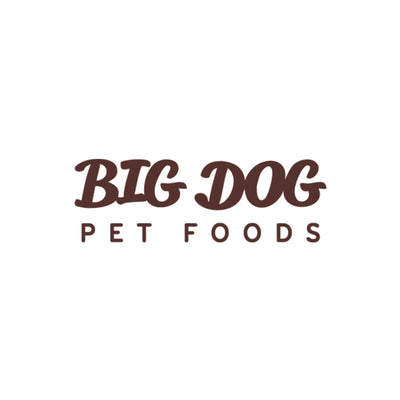Big Dog