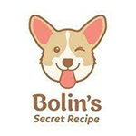 Bolin's Secret Recipe