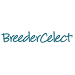 Breeder Celect