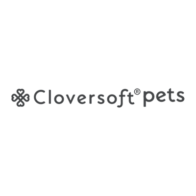 Cloversoft Pets