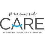Diamond Care
