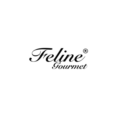 Feline Gourmet