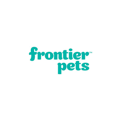 Frontier Pets