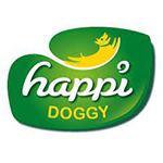 Happi Doggy