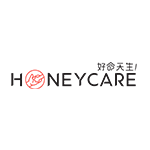 Honey Care