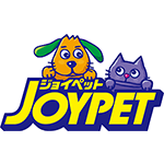 JoyPet