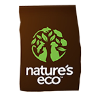 Nature's Eco