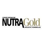 NutraGold