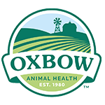 Oxbow