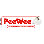 PeeWee