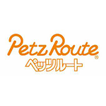 Petz Route