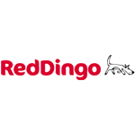 Red Dingo