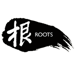 Roots