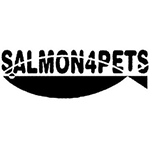 Salmon 4 Pets