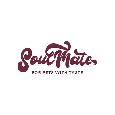 SoulMate