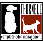 Thornell