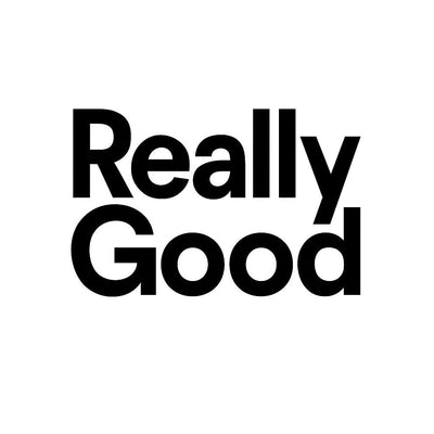 Really Good