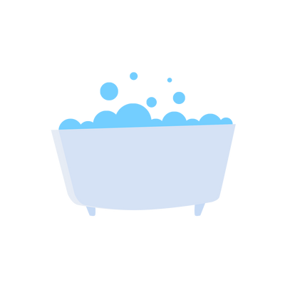 Cat Litter