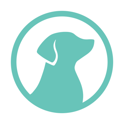 Dog Supplies
