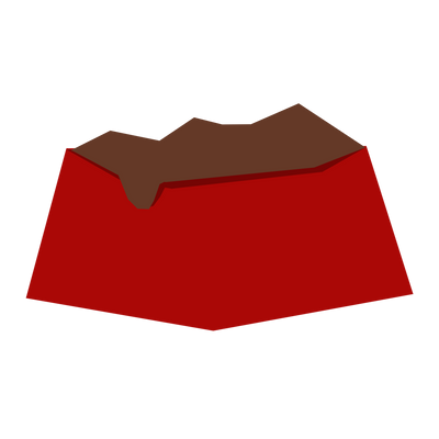Cat Dry Food