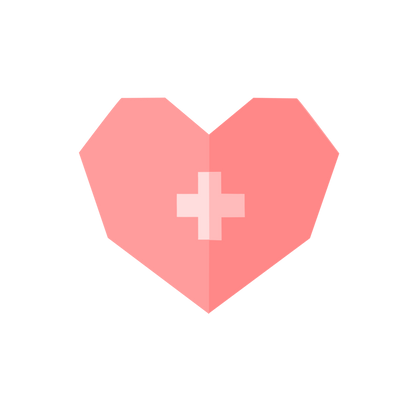 Dog Health & Wellness