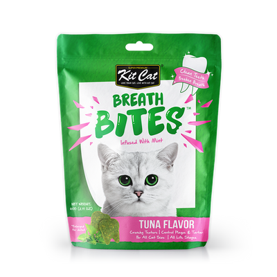 [Mix & Match] Kit Cat Treats