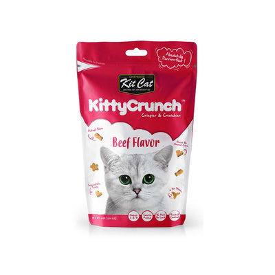 [Mix & Match] Kit Cat Treats