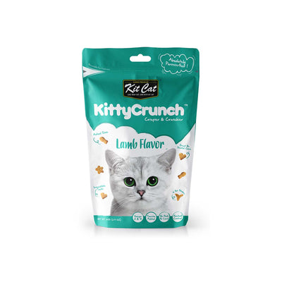 [Mix & Match] Kit Cat Treats