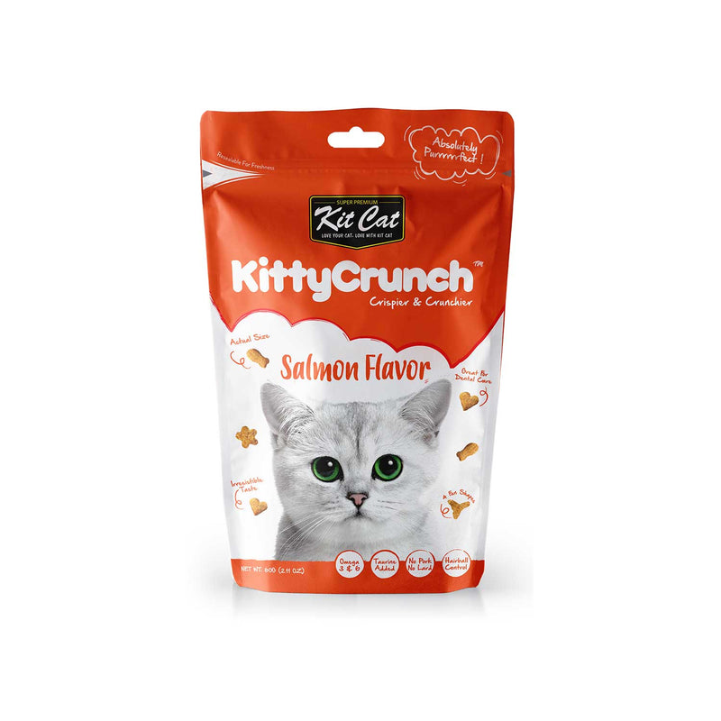 [Mix & Match] Kit Cat Treats