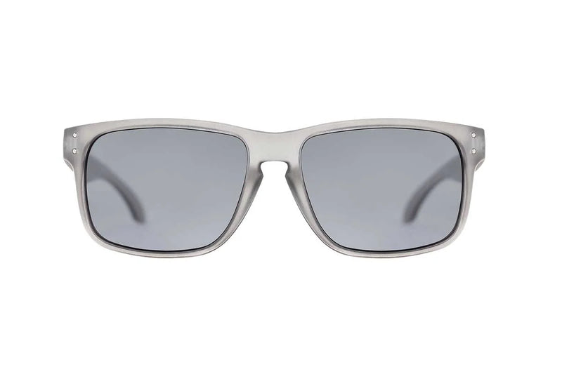 Khaki Shades PRO Eyewear - Onyx