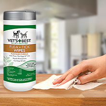 Vet&