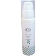 Anima Herbal Dog & Cat Pandan & Mint Toothpaste 30G