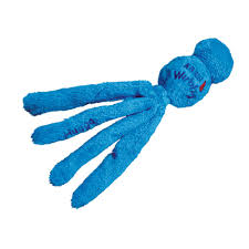 Kong Wubba Cat Toy
