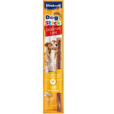 JEPetz - Dog Stick Digestive Care Chicken & Inulin