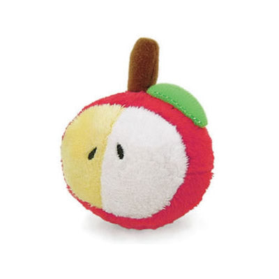 JEPetz - Petz Route Dog Toy S Apple