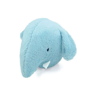 JEPetz - Petz Route Dog Toy S Elephant