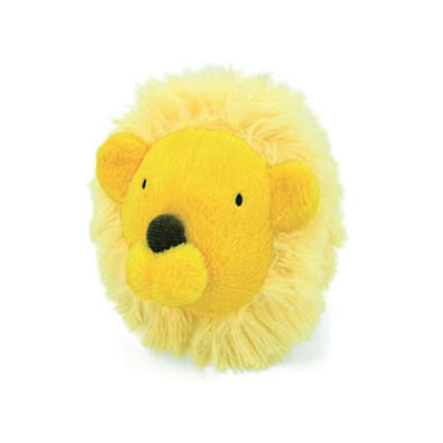 JEPetz - Petz Route Dog Toy S Lion