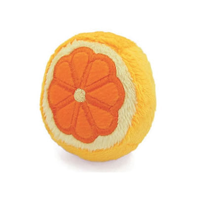 JEPetz - Petz Route Dog Toy S Orange