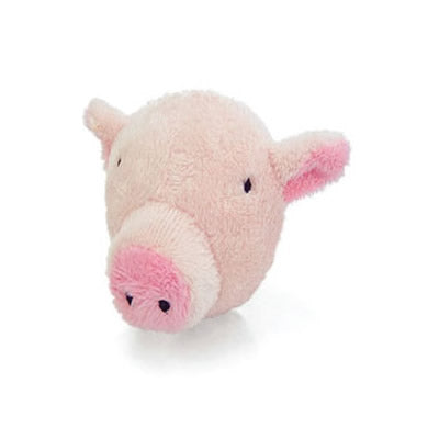 JEPetz - Petz Route Dog Toy S Piggy