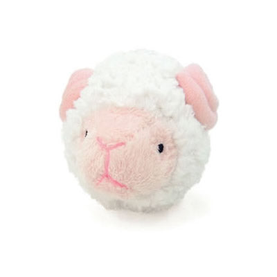 JEPetz - Petz Route Dog Toy S Sheep