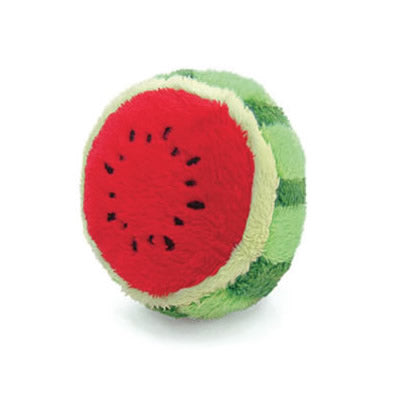 JEPetz - Petz Route Dog Toy S Watermelon
