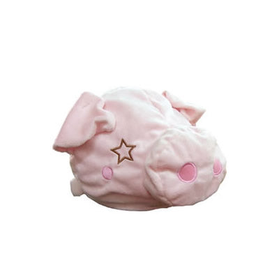 JEPetz - Petz Route Pink Pig Plush Toy