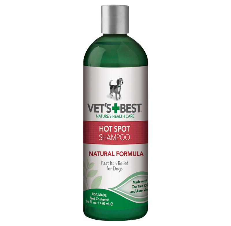 Vet&