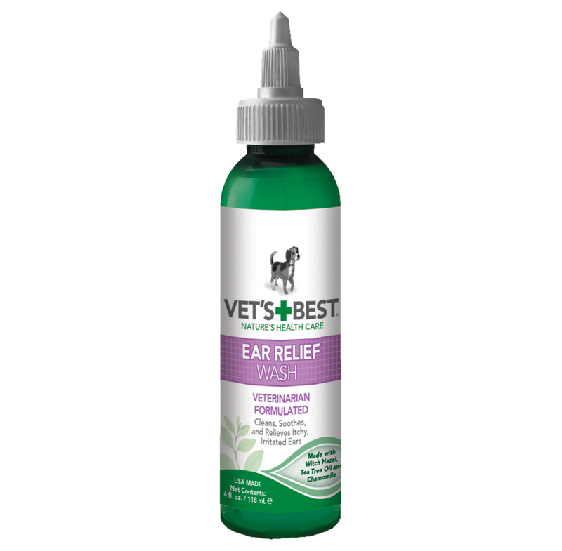 Vet&