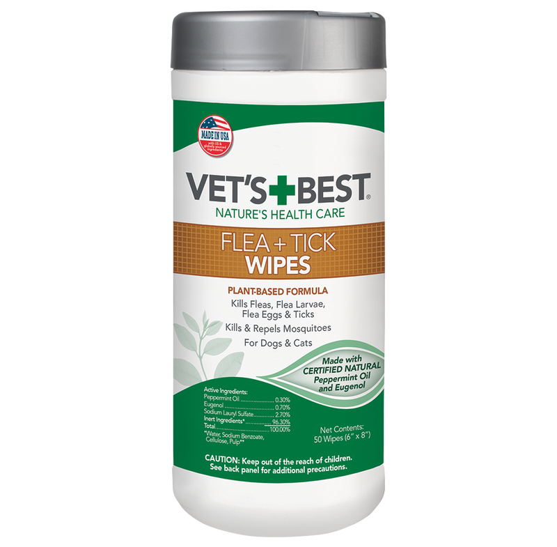 Vet&