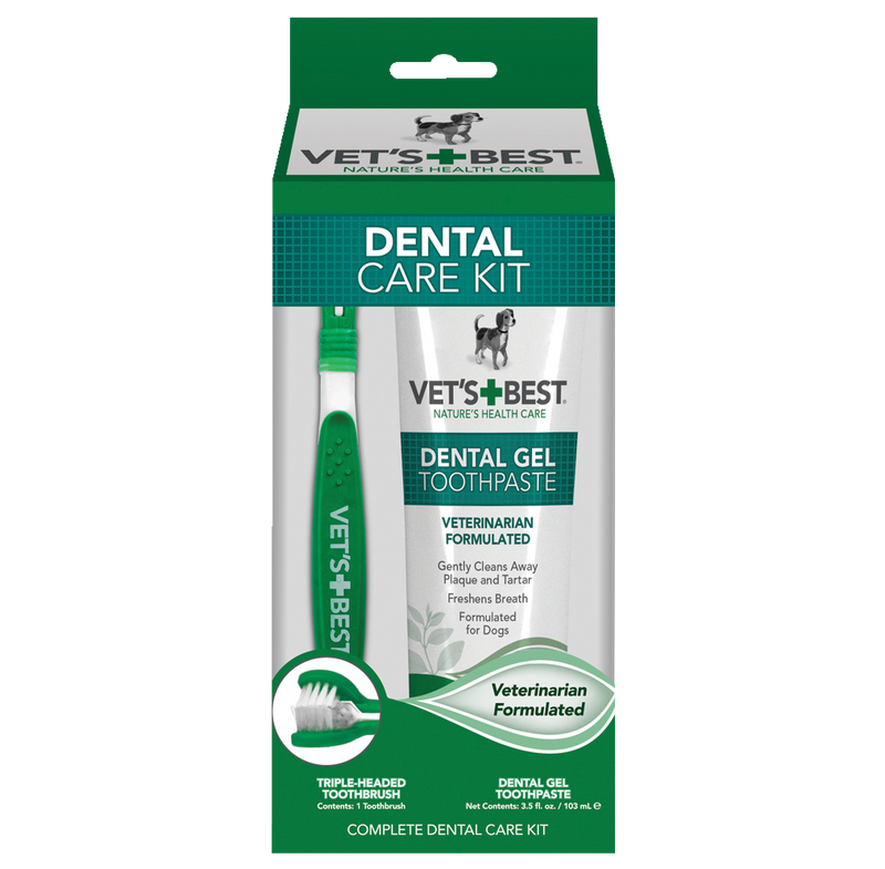 Vet&