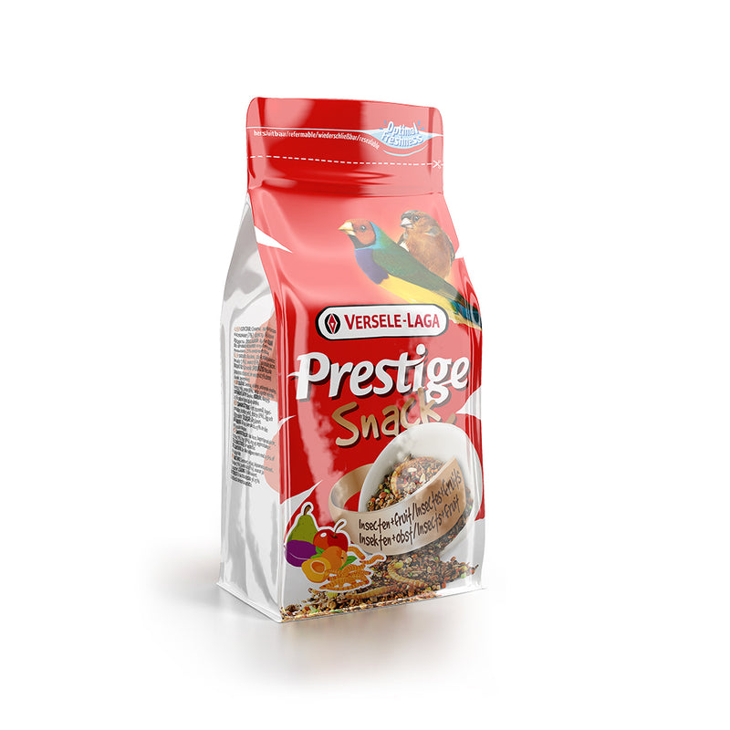 Versele-Laga Prestige Snack Finches