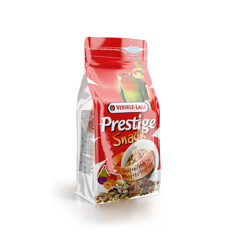 Versele-Laga Prestige Snack Parakeets